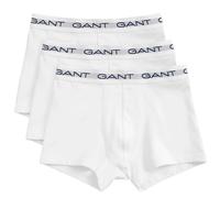 Gant Boxers 900023003 3 Unités