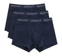 Gant Boxers 900023003 3 Unités
