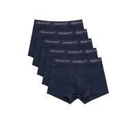 Gant Boxers 900025003 5 Unités