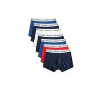 Gant Boxers 900027003 7 Unités