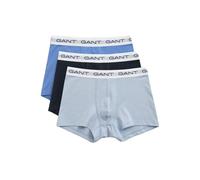 Gant Boxers 902523003 3 Unités