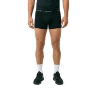 Gant Boxers Core