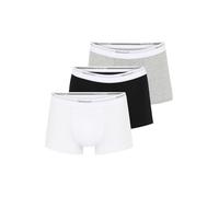 GANT Pour des hommes Lot de 3 caleçons Core, Multicolore