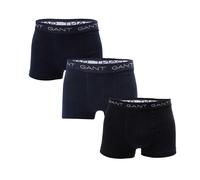 Gant - Boxers - Homme (GT11862)
