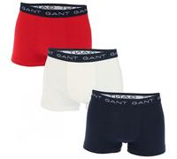 Gant - Boxers - Homme (GT5931)