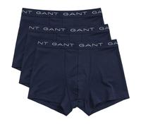 Gant - Boxers - Homme (GT5931)