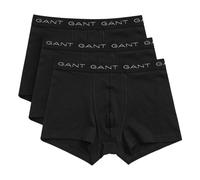 Gant - Boxers - Homme (GT5931)