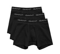 Gant - Boxers - Homme (GT6791)