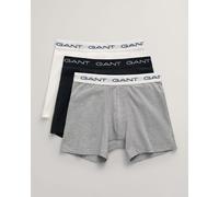 Gant - Boxers - Homme (GT6791)
