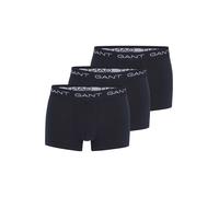 GANT Boxers marine, Taille L
