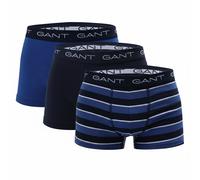 Gant - Boxers motif/style rayures multiples - Homme (GT12036)