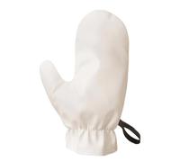 Gant bronzant - Gant avec poignet élastique imperméable - Applicateur pour lotion corporelle | Pour vacances à la mer, salon domestique, huile, crème, mousse, adultes, femmes, voyageurs