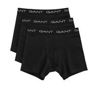 GANT Caleçon Brief Hommes (Lot de 3)