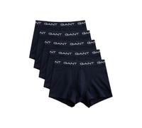 GANT Caleon Boxeur Homme