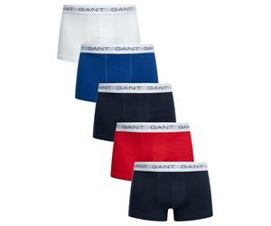 GANT Caleon Boxeur Homme