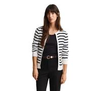 Gant Cardigan 4800112