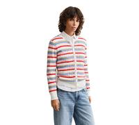 Gant Cardigan 4800112