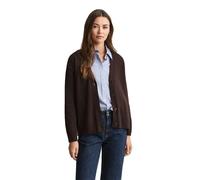 Gant Cardigan 4802170