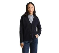 Gant Cardigan 4802170