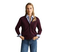 Gant Cardigan 4802170
