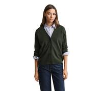 Gant Cardigan 4802170