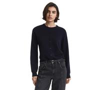 Gant Cardigan 4805354