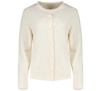 Gant Cardigan 4805354