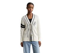 Gant Cardigan 4805437
