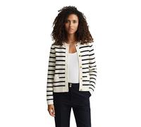 Gant Cardigan 4805448