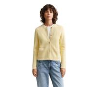 Gant Cardigan 4805448