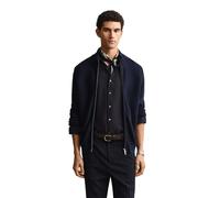 Gant Cardigan 8030278