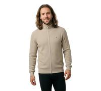 Gant Cardigan 8030293