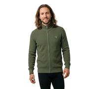 Gant Cardigan 8030293
