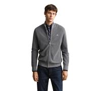 Gant Cardigan 8030293