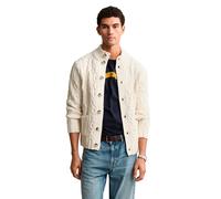 Gant Cardigan 8040249