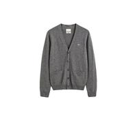 Gant Cardigan 87315