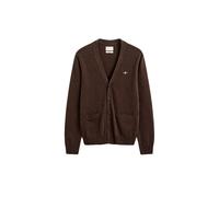 Gant Cardigan 87315
