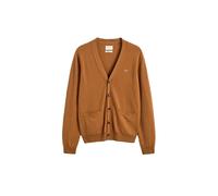 Gant Cardigan 87315