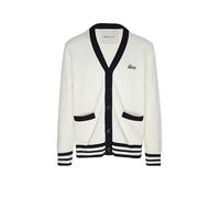 GANT Cardigan crème | S