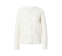 GANT Cardigan crème, Taille XL