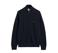 Gant - Cardigan - Homme (GT11818)