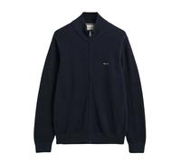 Gant - Cardigan - Homme (GT11828)