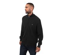 Gant - Cardigan - Homme (GT2070)