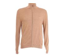 Gant - Cardigan - Homme (GT41954)