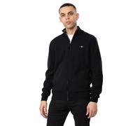 Gant - Cardigan - Homme (GT4751)