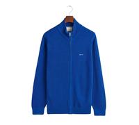 Gant - Cardigan - Homme (GT4942)