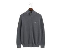 Gant - Cardigan - Homme (GT4942)