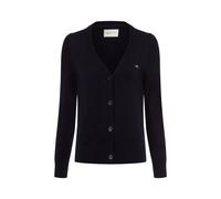 GANT Cardigan marine, Taille XXL