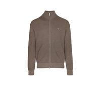 GANT Cardigan marron | S