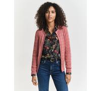 GANT Cardigan rose ancienne, Taille XS